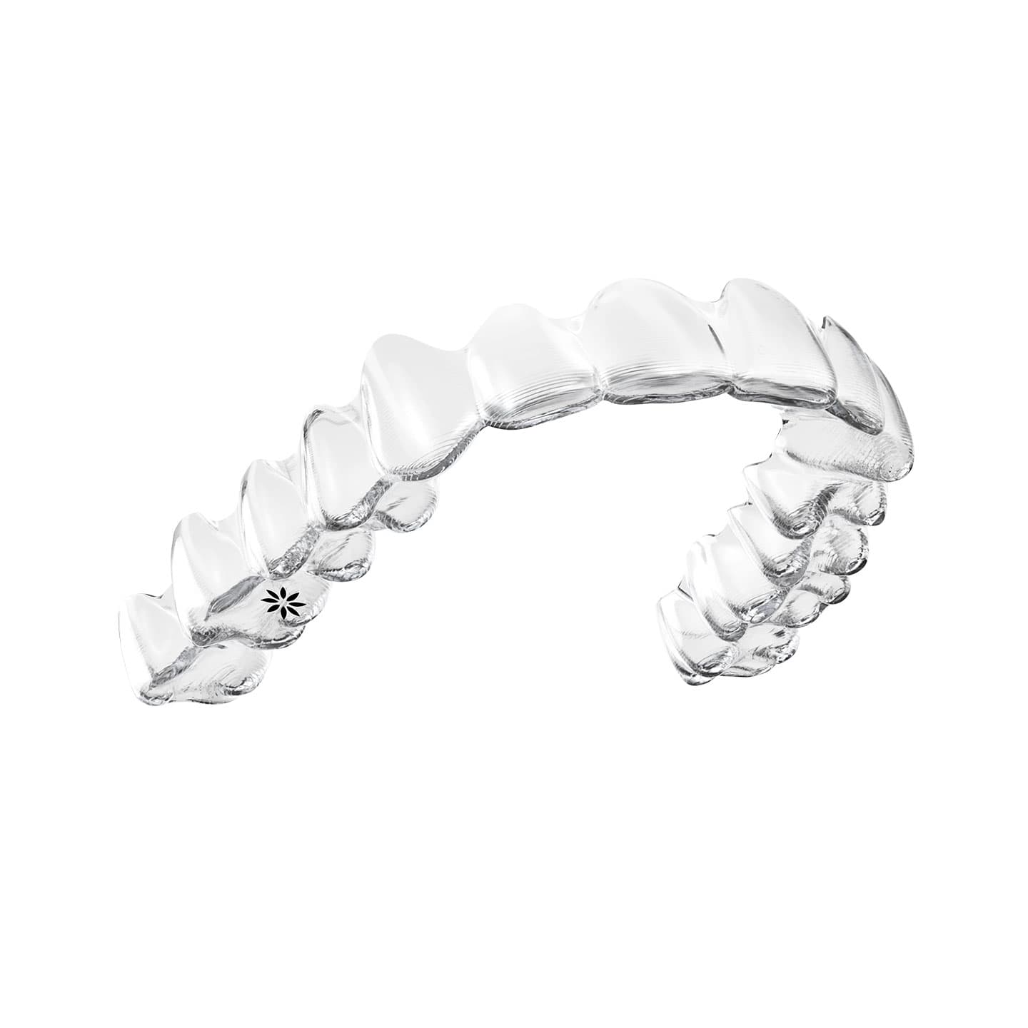 aligners